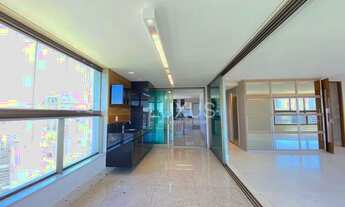 Imagem 2: Apartamento com 4 dormitórios, 278 m² - venda por R$ 3.990.000,00 ou aluguel por R$ 22.730