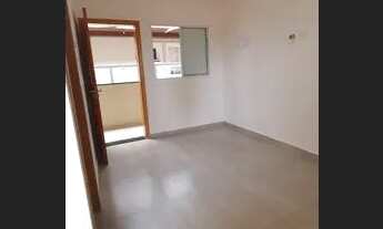 Imagem 4: Studio para aluguel possui 30 metros quadrados com 1 quarto em Vila Carrão - São Paulo - S