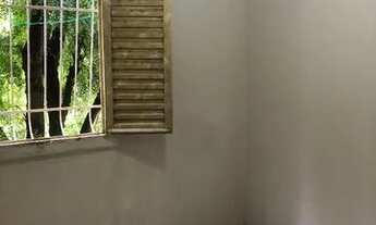 Imagem 2: Apartamento amplo e ventilado