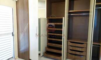 Imagem 15: Sobrado para Locação em Jardim das Imbuias - São Paulo