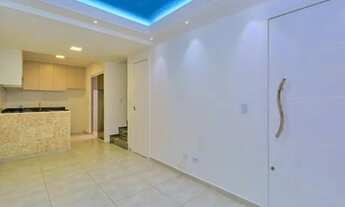 Imagem 6: Lindo sobrado com 3 quartos no Tatuquara- Direto com proprietário