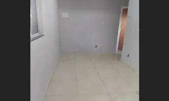 Imagem: Alugo apartamento no térreo gran acrópoles