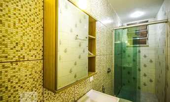 Imagem 7: Apartamento à Venda - Copacabana, 2 Quartos, 90 m2