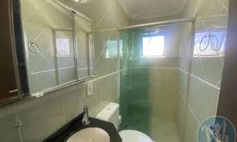 Imagem 7: Apartamento com 2 quartos à venda por R$ 290000.00, 40.81 m2 - BACACHERI - CURITIBA/PR