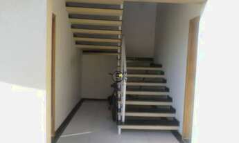 Imagem 2: Apto com quintal e suite