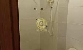 Imagem 6: Aluga-se Apartamento com Varanda Gourmet no Reserva São Judas - São José dos Campos