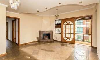 Imagem 7: PORTO ALEGRE - Padrão - Bela Vista