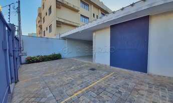 Imagem 3: Casa Misto em Ribeirão Preto