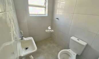 Imagem 6: Apartamento à venda no Guilhermina em Praia Grande