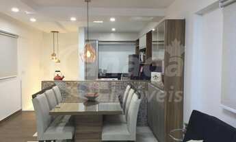 Imagem 6: Apartamento A Venda - Centro