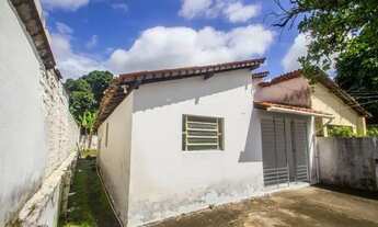 Imagem 3: Casa para alugar perto da UFPE e UFRPE