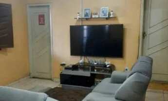 Imagem: CASA NA CABANAGEM