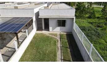 Imagem: Casa em Centro