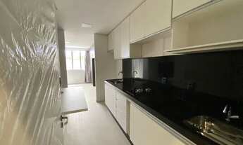 Imagem: Apartamento para aluguel, 1 quarto, 1 vaga