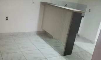 Imagem 4: Aluga-se apartamento