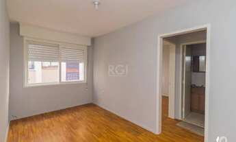 Imagem 3: Apartamento em Camaquã