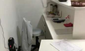 Imagem: Aluguel de sala comercial