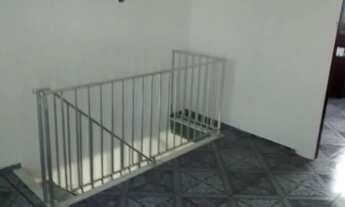 Imagem 7: Casa Duplex Campo Grande