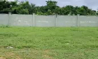 Imagem 3: 2 Lotes avenda no Terras Alphaville