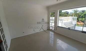 Imagem 4: Casa Condomínio em São José dos Campos