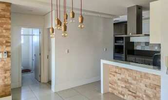 Imagem 4: Apartamento Padrão para Venda em Centro Estrela-RS - 3202