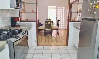 Imagem 6: Casa de Condomínio - Ribeirão Preto - Bonfim Paulista