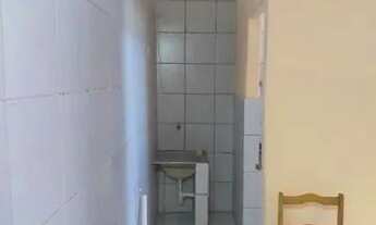 Imagem 6: Alugo Casa p/fins Comerciais - Bom Jesus