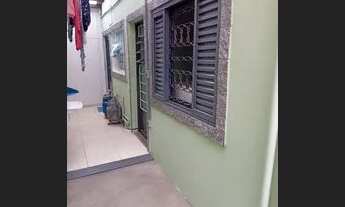 Imagem: Aluga-se kitnet na zona sul