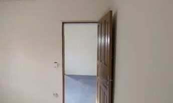 Imagem 3: CASA TÉRREA - VILA GONÇALVES- SBC - 30m²