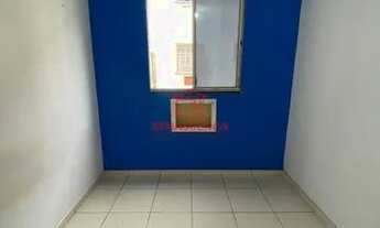 Imagem 6: ÓTIMO APARTAMENTO EM SENADOR CAMARÁ!