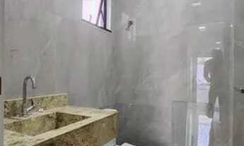 Imagem 4: Condomínio Morada dos Pássaros Vendo Bela Casa Ponta Negra Manaus