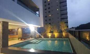 Imagem: Apartamento para aluguel possui 62 metros