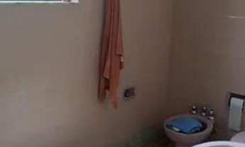 Imagem 5: Casa para venda tem 246 metros quadrados com 2 quartos em Alto da Mooca - São Paulo - SP