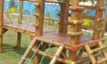 Imagem 2: Casa com Terreno de 500m2 Praia Tamoios Unamar