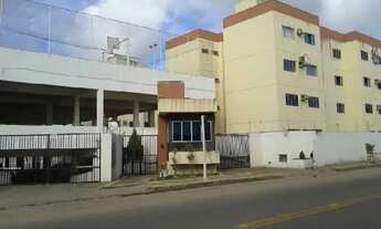 Imagem: Plateau Residencial