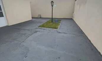 Imagem 6: Aluga casa Fraternidade 1