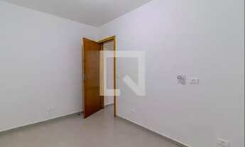 Imagem 7: Apartamento para Aluguel - Santana, 1 Quarto, 45 m2