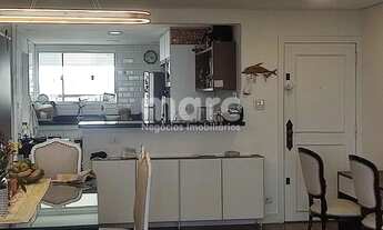 Imagem 6: SAO PAULO - Apartamento Padrão - ACLIMACAO