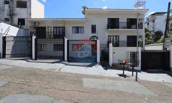 Imagem: RESIDENCIAL SEVILHA EXCELENTE APARTAMENTO