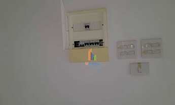 Imagem 7: Salão para alugar, 53 m² por R$ 1.175/mês - Jardim Santa Rita de Cássia - Hortolândia/SP