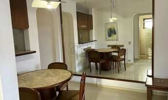 Imagem 6: Flat residencial para locação no Jardins!