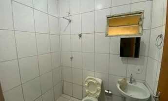 Imagem 7: Casa para venda possui 190 metros quadrados com 2 quartos em Fazenda Grande - Salvador - B