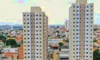 Imagem 6: Studio Metrô Tucuruvi