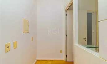 Imagem 2: Loja em Auxiliadora