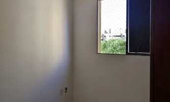 Imagem 2: Dos Afonsos Aparecida de Goiania, excelente localizac4