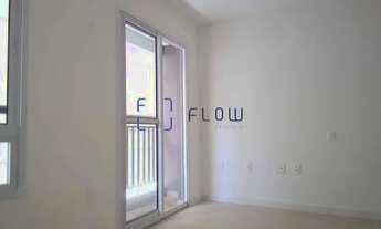 Imagem 5: BVAP 489 Loja ST0003