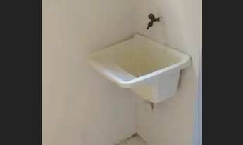 Imagem 6: Aluga-se Casa em Barra de Jangada