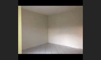 Imagem 5: Casa para alugar