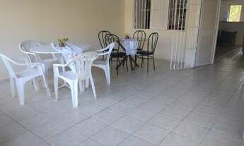 Imagem 4: Casa em Tamandaré para aluguel