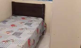 Imagem 7: Ótima oportunidade de investimento..2 casas em um lote...situada na rua estrada do trigal